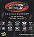 Action Replay