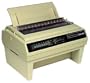 Okidata Pacemark 3410 9-Pin 550Cps Std Par/Svr 220/240V Epson/IBM