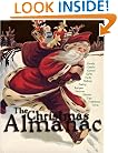 The Christmas Almanac (Little Big Book)