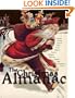 The Christmas Almanac