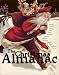 The Christmas Almanac (Little Big Book)