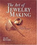 The Art of Jewelry Making: Classic & Original Designs