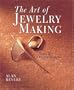 The Art of Jewelry Making: Classic & Original Designs