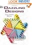 Dazzling Designs (Dover Design Coloring Books)