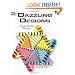 Dazzling Designs (Dover Design Coloring Books)