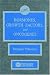 Hormones Growth Factors & Oncogenes
