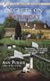 Secrets On Saturday (Lois Meade Mystery)