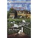 Secrets On Saturday (Lois Meade Mystery)