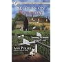 Secrets On Saturday (Lois Meade Mystery)