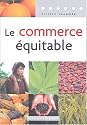 Le commerce &eacute;quitable