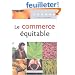 Le commerce �quitable
