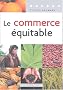Le commerce �quitable