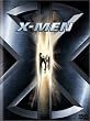 X-Men (Widescreen)