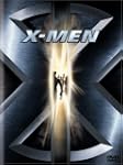 X-Men (Widescreen)