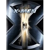 X-Men (Widescreen Edition)