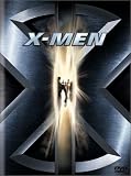 X-Men [Import USA Zone 1]