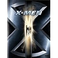 X-Men (Widescreen)