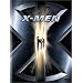 X-Men (Widescreen Edition)