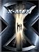 Search : X-Men (Widescreen Edition)