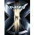 X-Men [DVD] [2000] [Region 1] [US Import] [NTSC]