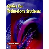 Optics for Technology Students