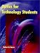 Book Optics for Technology Students