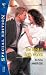 Books : The Best of Both Worlds (Silhouette Special Edition No. 1607) (Silhouette Special Edition)