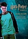 Harry Potter...