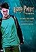 Harry Potter : Years 1-3 - The Special Editions Box Set (6 Discs)