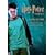 Harry Potter : Years 1-3 - The Special Editions Box Set (6 Discs) [DVD]