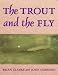 Book Trout and the Fly: A New Approach (Fishing)