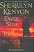  : Dark Side of the Moon (A Dark-Hunter Novel, Book 10)