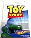 rc toy story collection
51PCPu84mDL. SL75 rc toy story collection