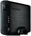 Iomega 2 TB Home Media Network Hard Drive Cloud Edition 34766