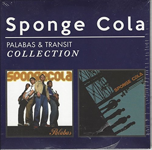 Sponge Cola - Palabas - Zortam Music