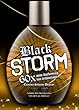 Black Storm 60x Auto Dark Bronzer 13.5 Oz Top Seller!