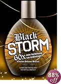 This item last updated: Nov 08, 2010