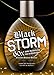 Black Storm 60x Auto Dark Bronzer 13.5 Oz Top Seller!