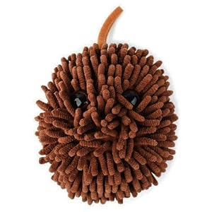 Dust-Monster-Color-Brown