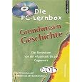 Produkt-Information 