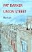 Union Street (Gebundene Ausgabe)