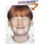 Redheads