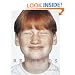 Redheads