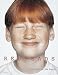 Redheads