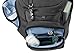Travelon Anti-Theft Classic Backpack