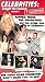 VHS : Celebrities: Caught on Camera