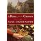 Read Historical Fiction Set in the British Isles Part 1