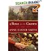 A Rose for the Crown: A Novel