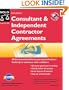 Consultant & Independent Contractor Agreements, Third Edition