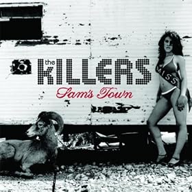 Sam's Town